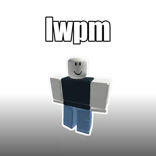 lwpm