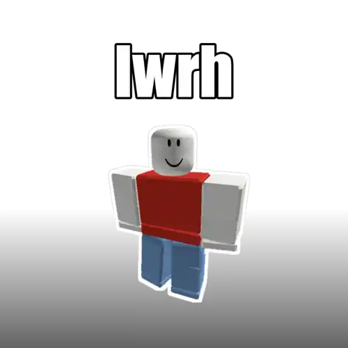 lwrh