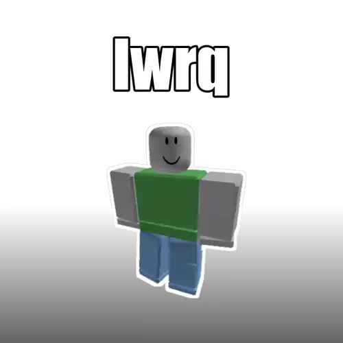 lwrq