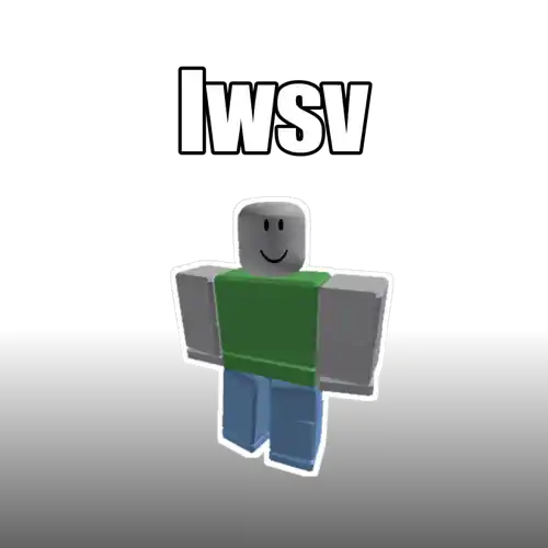 lwsv
