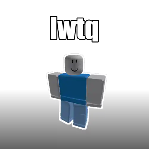 lwtq