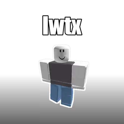 lwtx