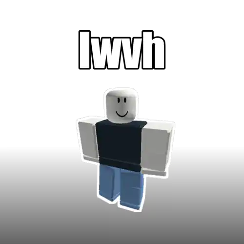 lwvh