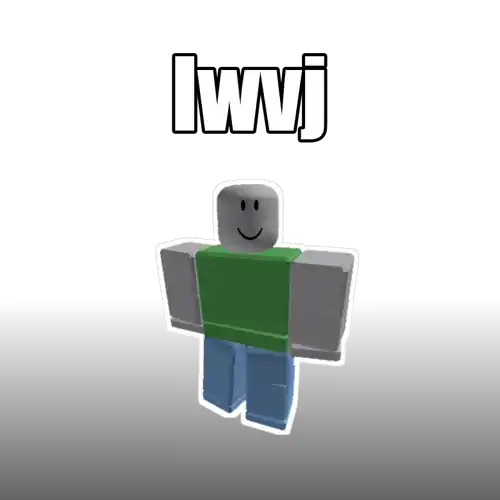 lwvj