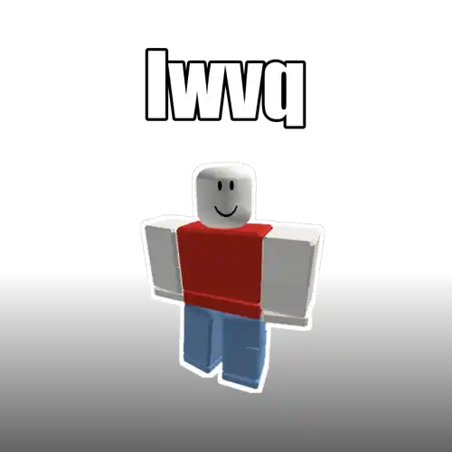 lwvq