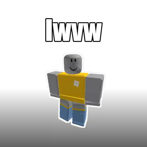 lwvw