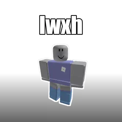 lwxh