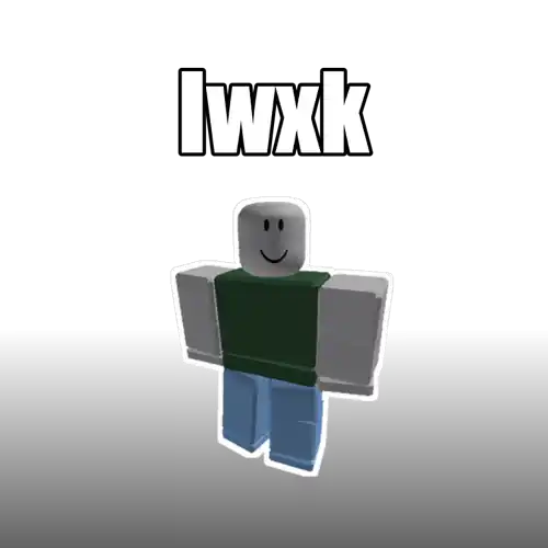 lwxk