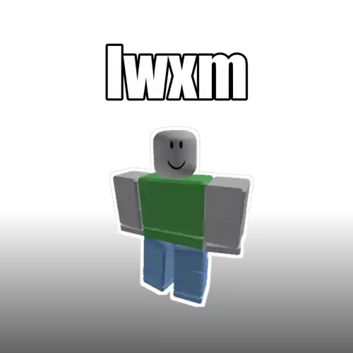 lwxm