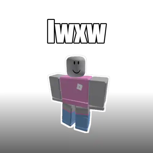 lwxw