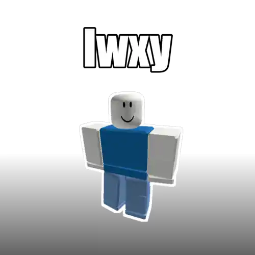lwxy