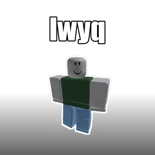 lwyq