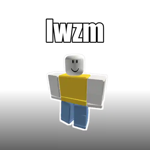 lwzm