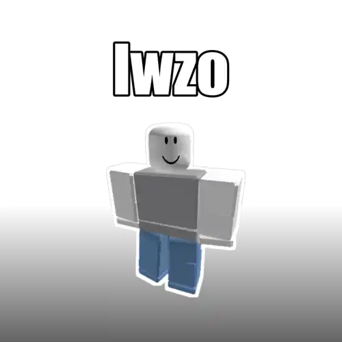 lwzo