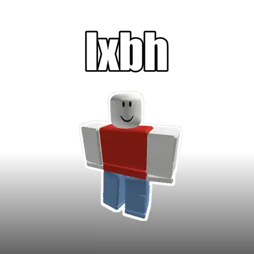 lxbh