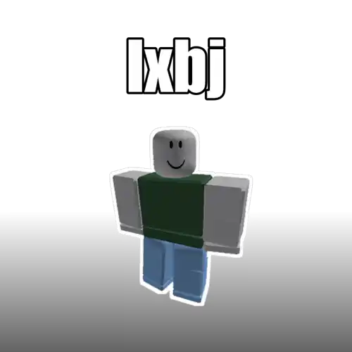lxbj