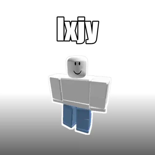 lxjy