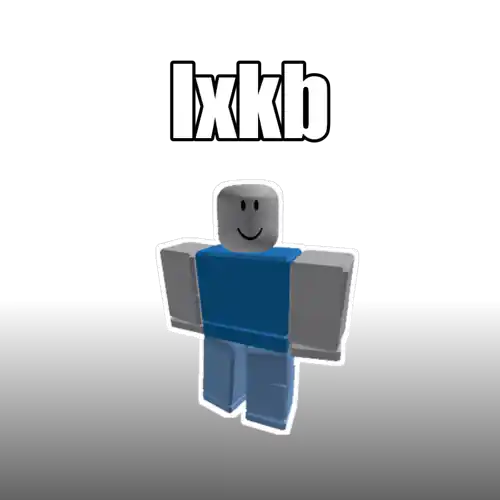 lxkb