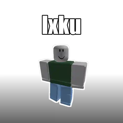 lxku