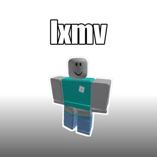 lxmv