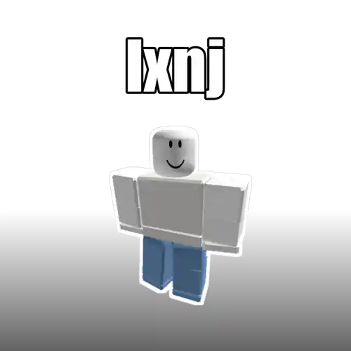 lxnj