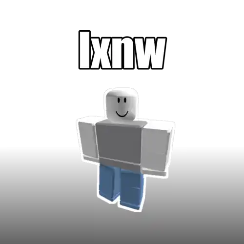 lxnw