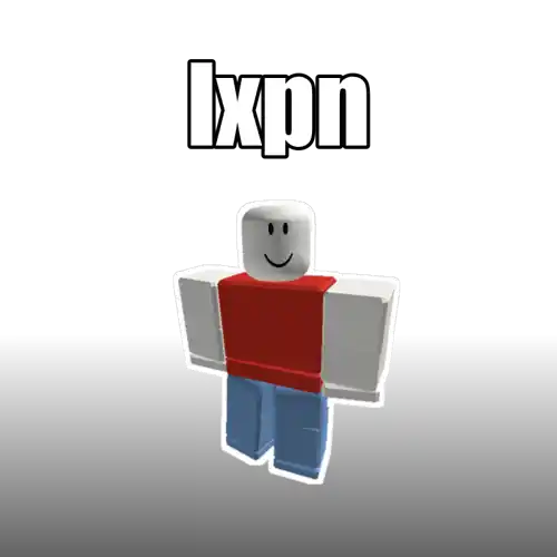 lxpn