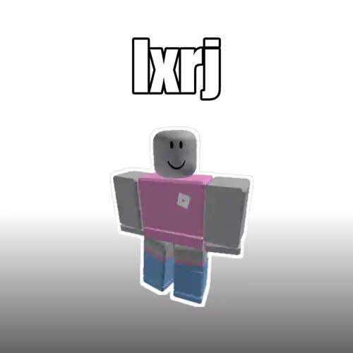 lxrj