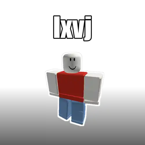 lxvj