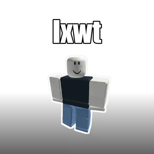 lxwt