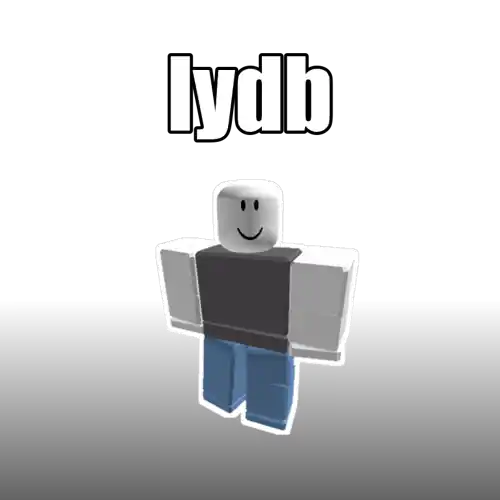 lydb