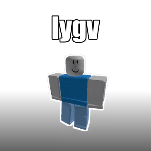 lygv