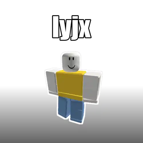 lyjx
