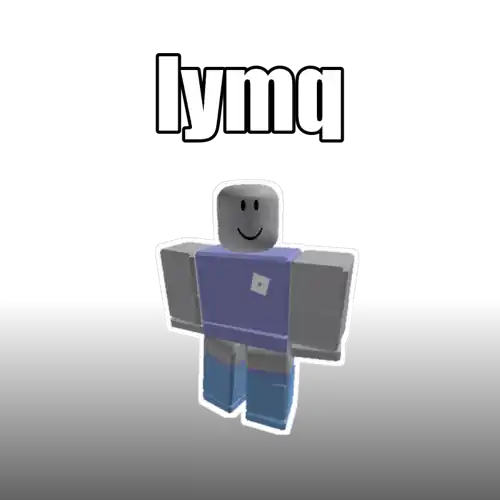lymq