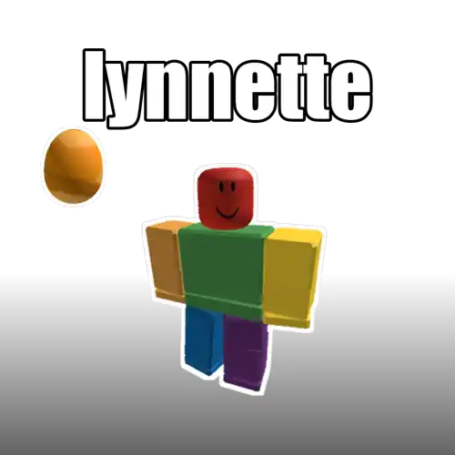 lynnette