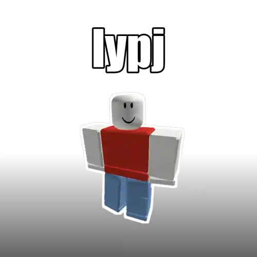 lypj