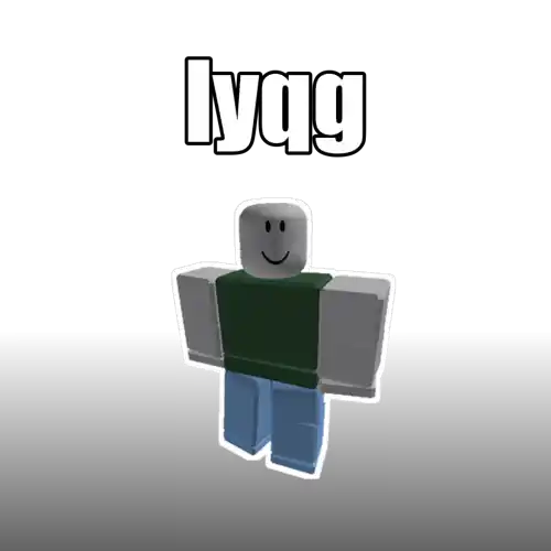 lyqg