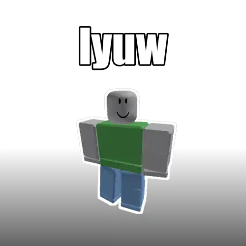 lyuw