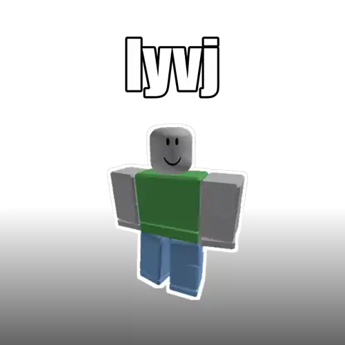 lyvj