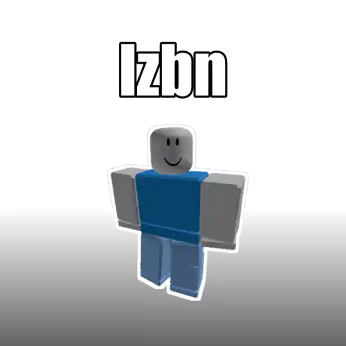 lzbn