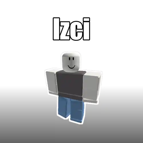 lzci