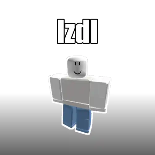 lzdl
