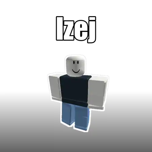 lzej
