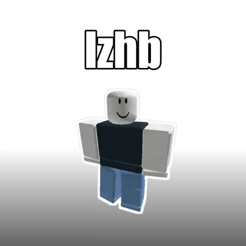 lzhb