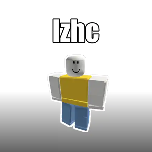 lzhc