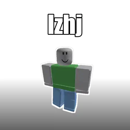 lzhj