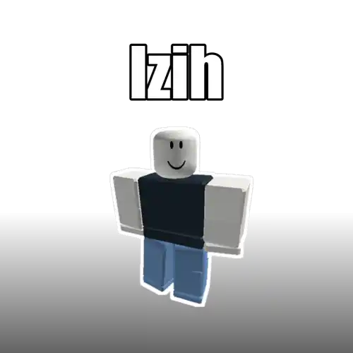lzih