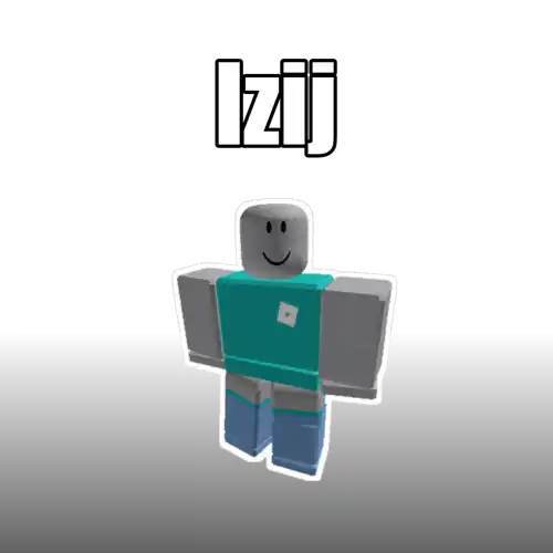 lzij