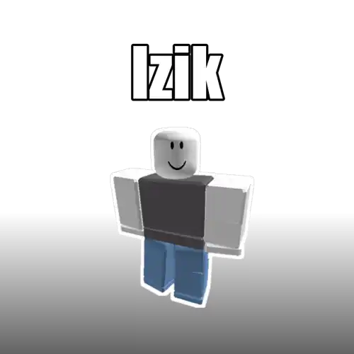lzik