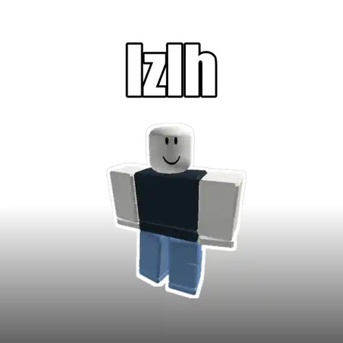 lzlh